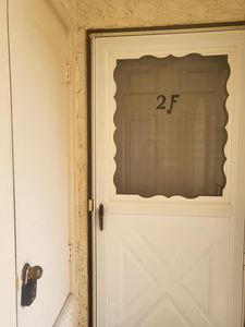 831 Country Club Dr SE APT 2F