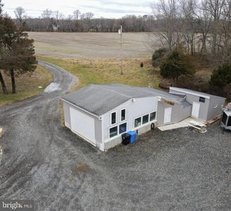 Property at 1834 State Hwy, Mullica Hill, NJ