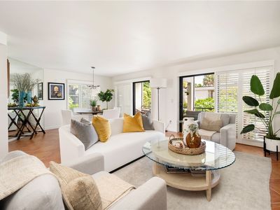 2165 Galleon Dr APT G3