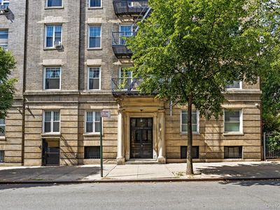 Property at 35-16 82nd Street #32, Jackson Heights, NY