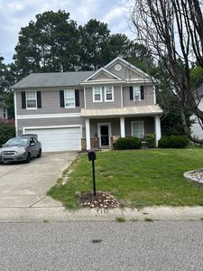 116 Rose Tree Ln