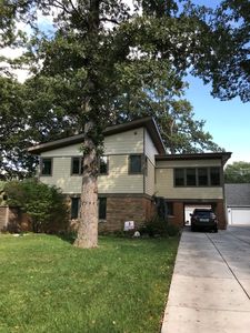 139 Thatcher Ave