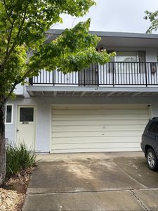 4711 Hayford Way APT 4