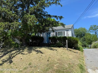 326 W Sylvania Avenue