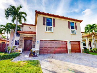 174 SE 35th Ave