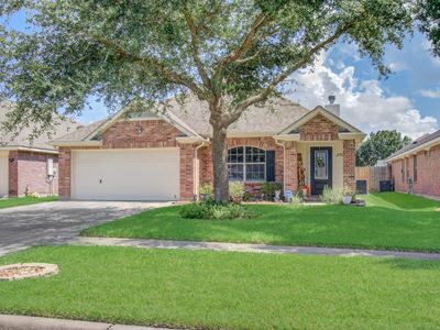 Property at 2418 Seguine Dr, Deer Park, TX
