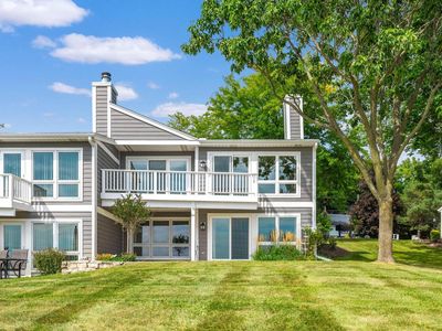 N27W29911 Maple AVENUE #7