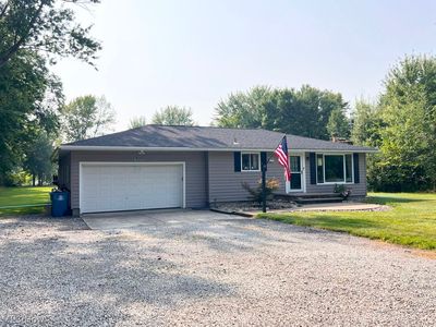 Property at 13732 Vermilion Rd, Amherst, OH