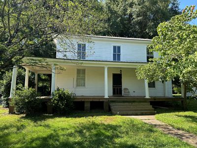 61 Drew St