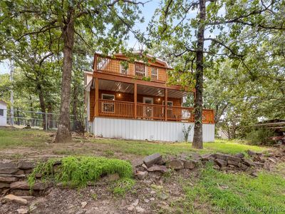 2966 Bristow Point Rd