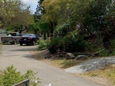 Property at 50780 Rosemary Ln, Squaw Valley, CA