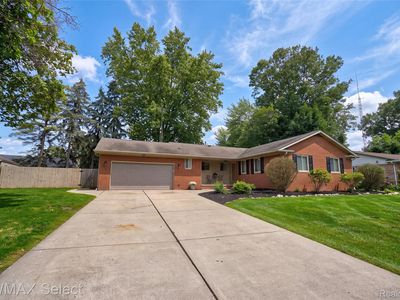 4293 Old Carriage Rd