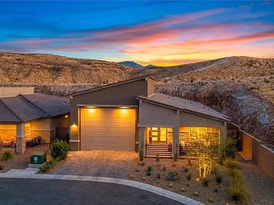 9935 Joshua Foothills St