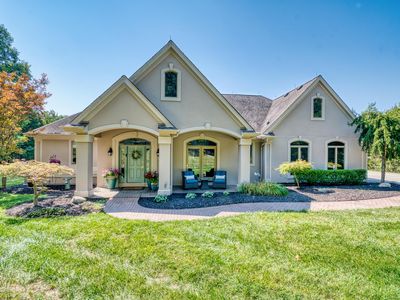 2665 California Xrds