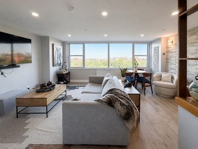 151 Tremont St APT 11G