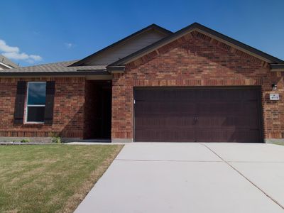 4833 Teverola Dr