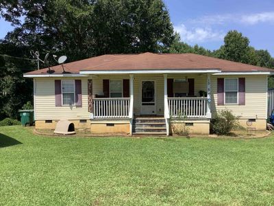 3515 County Road 545