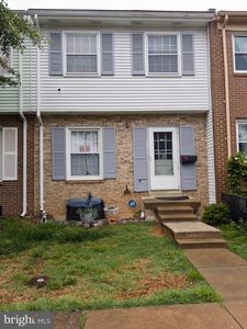 2828 Beechtree Ln