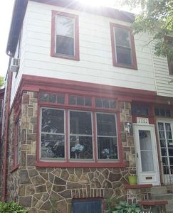 2503 N 5th St
