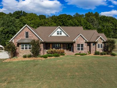 3145 Haywood Creek Rd
