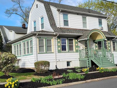 323 Harrison Ave