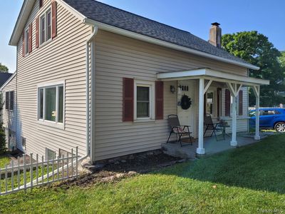 5915-5917 RT-82