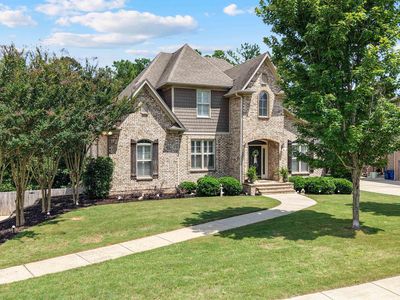 220 Sterling Gate Ln