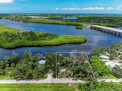 Property at 1609 SAFFOLD PARK DRIVE, Ruskin, FL