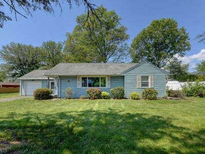 Property at 68 Comly Rd, Lincoln Park, NJ