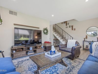 2647 La Paloma Cir