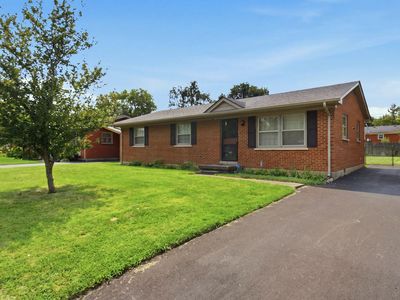 1883 Feltner Ct