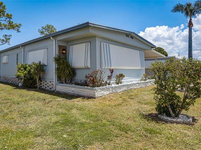 5619 Bayshore Rd LOT 312