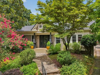 1248 Stillwood Dr NE