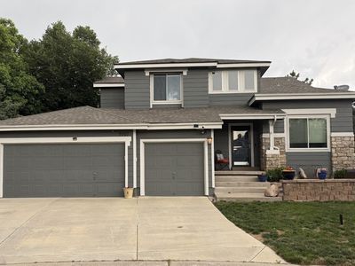 9907 Blackbird Circle