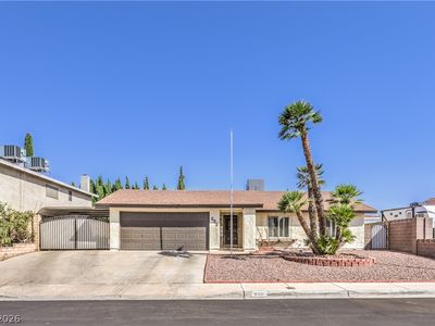 620 Del Prado Dr