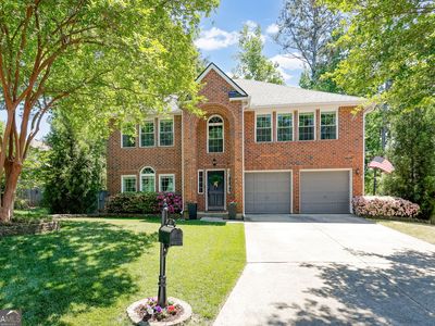 41 Songbird Ct NW