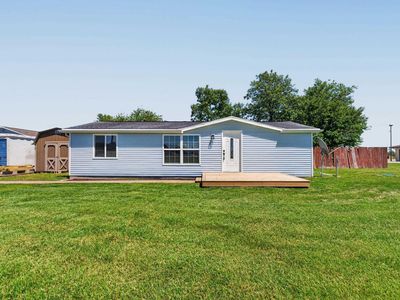 13037 Young Rd