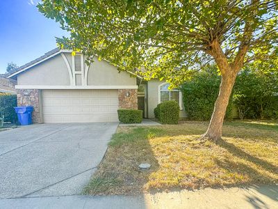 9630 McKenna Dr