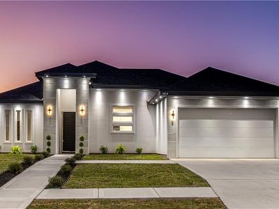 2804 Magnolia Dr E