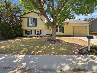 Property at 8187 W 93rd Way, Westminster, CO