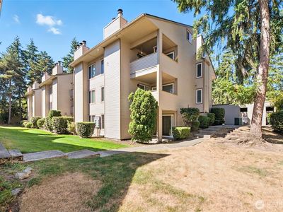 4404 146th Place NE #N16