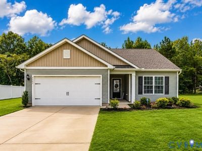 7903 Honeybee Ct