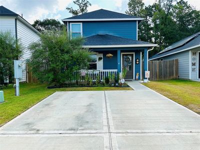 16503 Jasmine Marie Pl