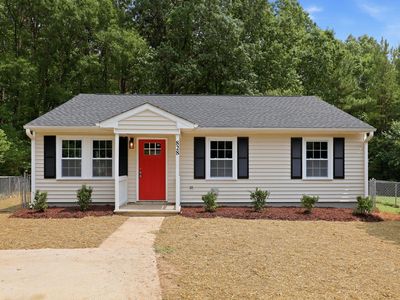 828 Shari Ct