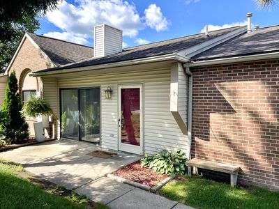 346 Spring Brooke Dr