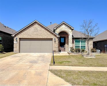 11004 Brownwood Pl