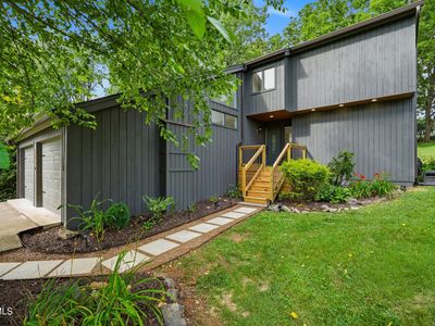 420 Heatherview Ct