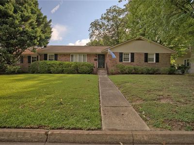 498 Windemere Rd