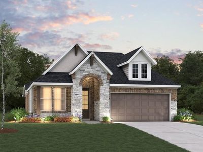 20526 Stone Corral Ct