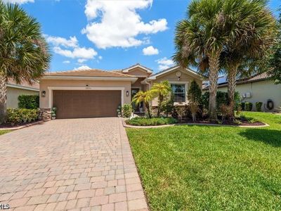 16095 Palmetto Prairie Dr